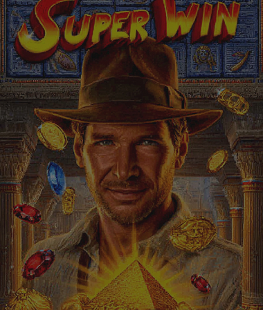 Book of Ra Deluxe