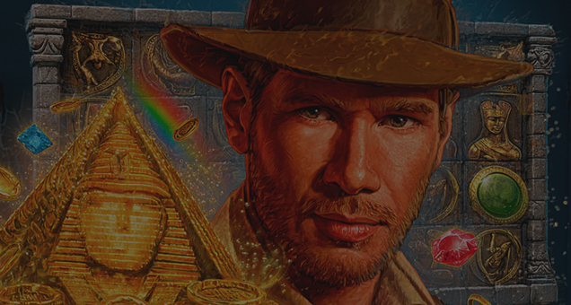 Book of Ra Deluxe