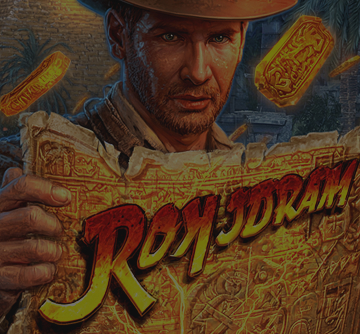 Book of Ra Deluxe