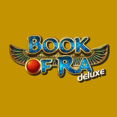 Book of Ra Deluxe